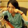 poker88 180 11 1900 Ukuran Huruf Cetak Dokumen[OSEN=Incheon, reporter Hong Ji-soo] Kim Yeon-kyung tidak bisa menyembunyikan kegembiraan kemenangan